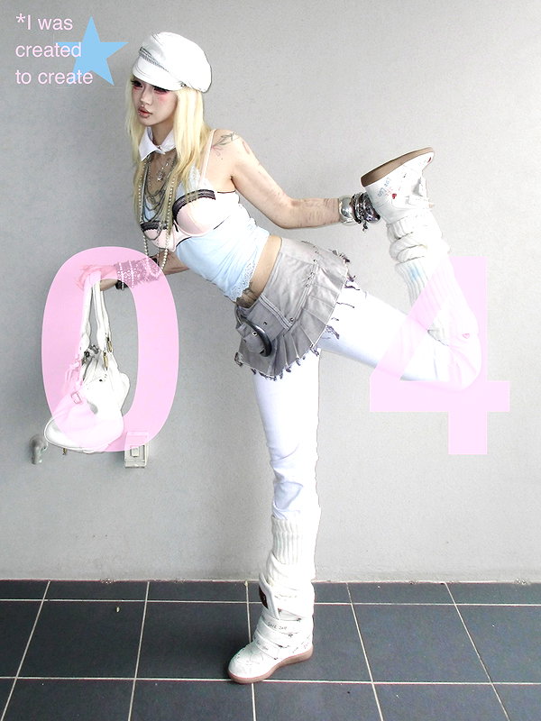 angelwithashotgunxx instagram image archive image