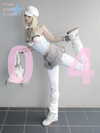 angelwithashotgunxx Altpins Profile Picture
