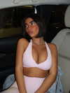 lian_sabag8 Altpins Profile Picture