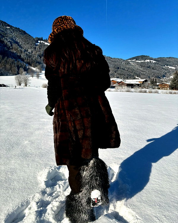ninastodden instagram image archive image