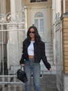 zoeliss Altpins Profile Picture