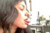 georgialeetwinn Altpins Profile Picture
