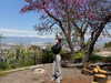 pol_cherie Altpins Profile Picture