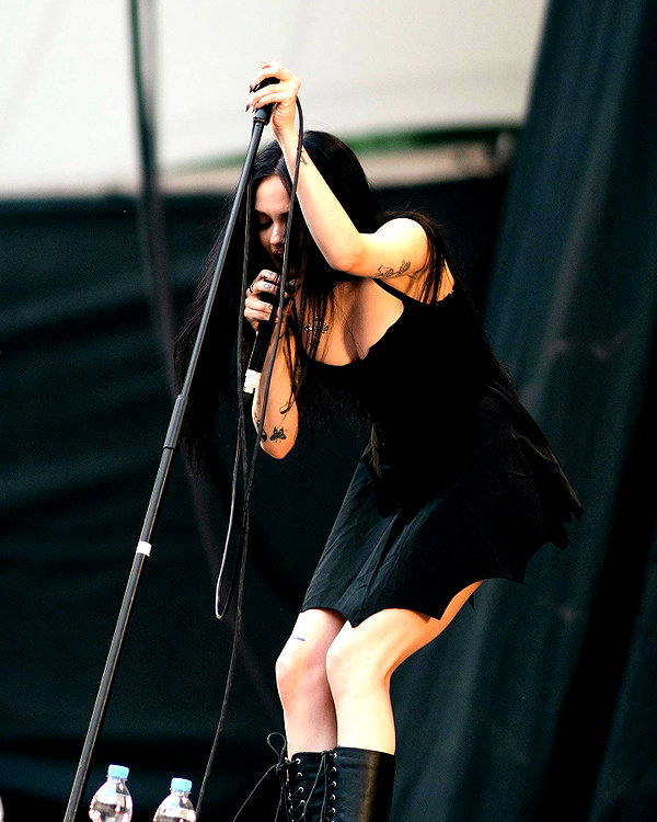 maggielindemann instagram image archive image
