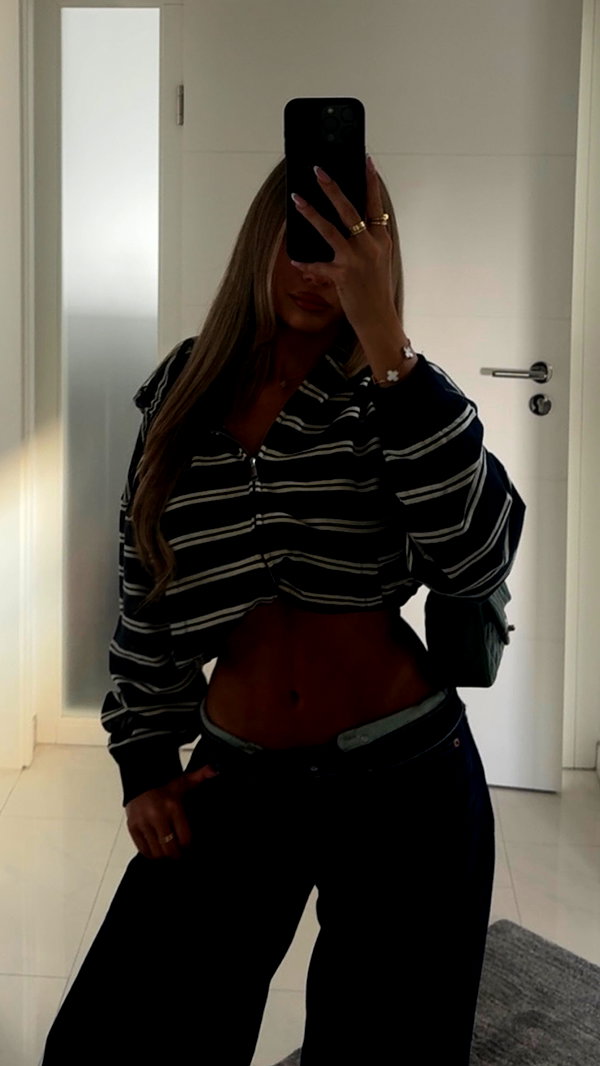 payton.r instagram image archive image