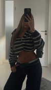 payton.r Altpins Profile Picture