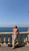 adidahan_2 Altpins Profile Picture