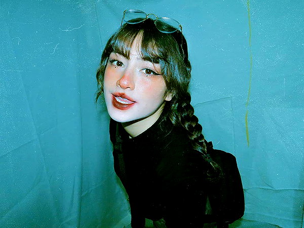 camila_kal instagram image archive image