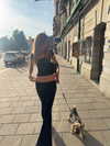 edvarda_ Altpins Profile Picture