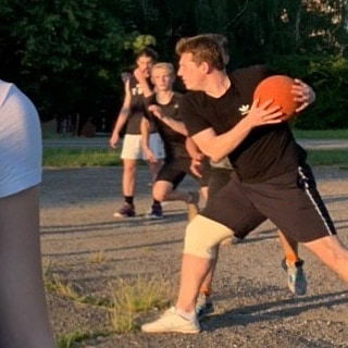 annfigmax instagram image archive image