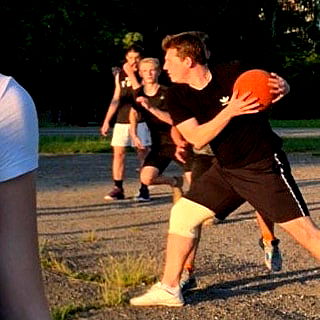 annfigmax image ~ Altpins