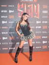 mekhrona_18 Altpins Profile Picture