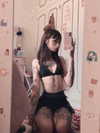 cuteamber666 Altpins Profile Picture