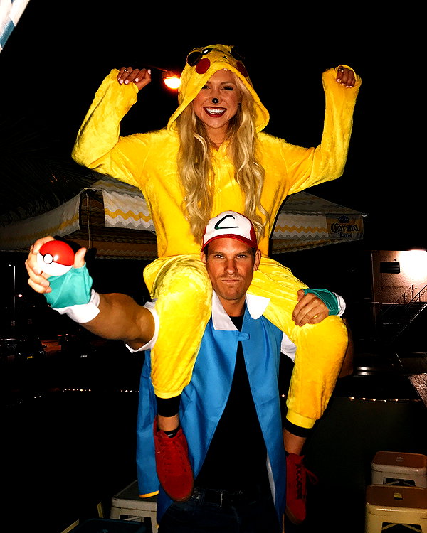 gabbyepstein instagram image archive image