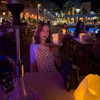 _._dianush._ Altpins Profile Picture