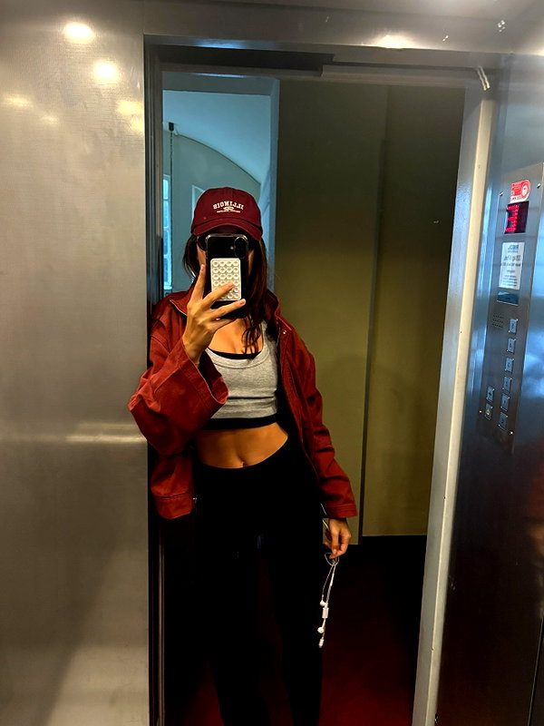 ninastodden instagram image archive image
