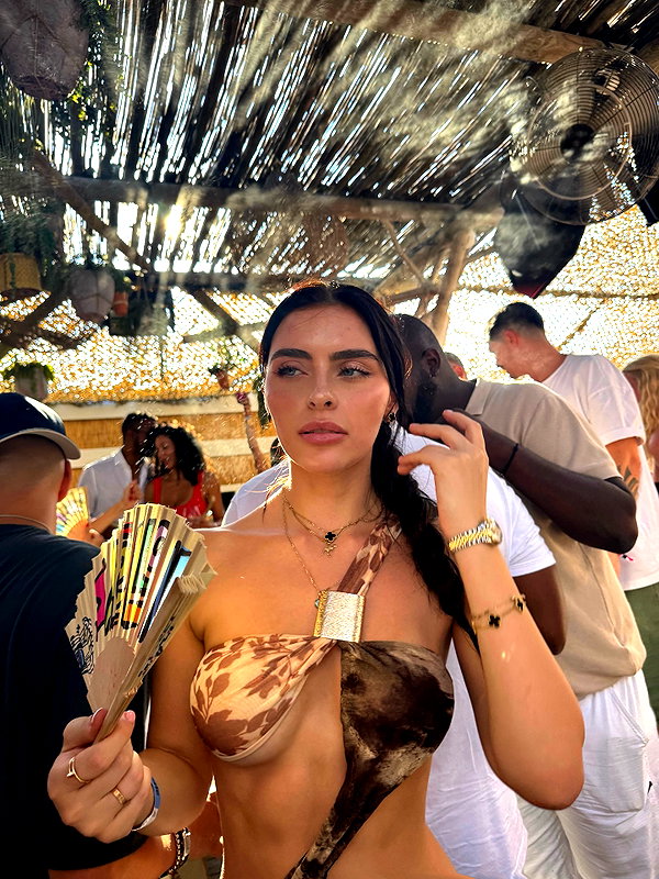 laurenhamden instagram image archive image