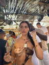 laurenhamden Altpins Profile Picture