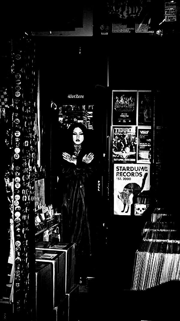 mollieruck instagram image archive image