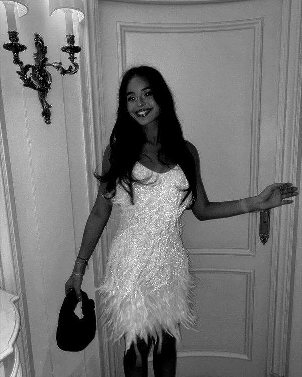 zoeliss instagram image archive image