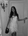 zoeliss Altpins Profile Picture