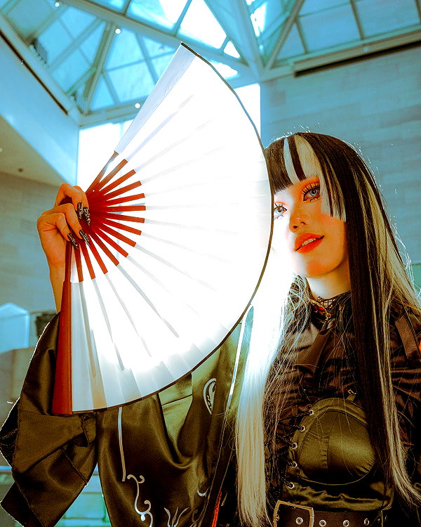 sakkii_cosplay instagram image archive image