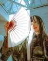 sakkii_cosplay Altpins Profile Picture