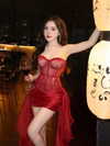 lyhythuedoxinh Altpins Profile Picture