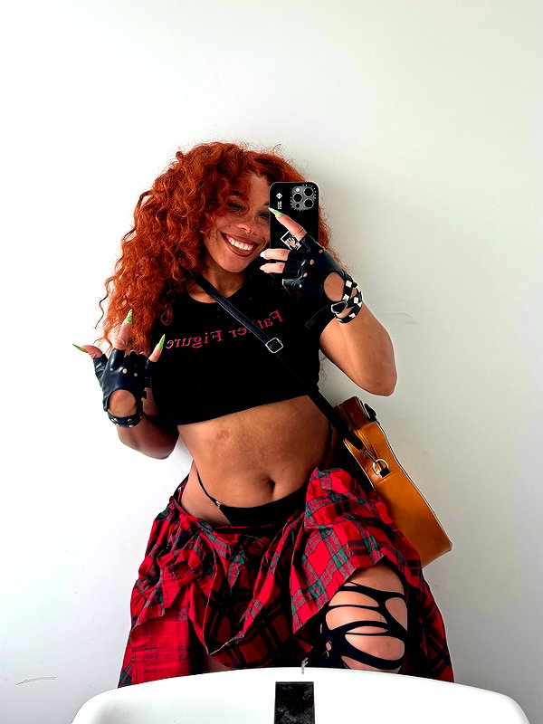 kieraplease instagram image archive image