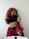 kieraplease Altpins Profile Picture