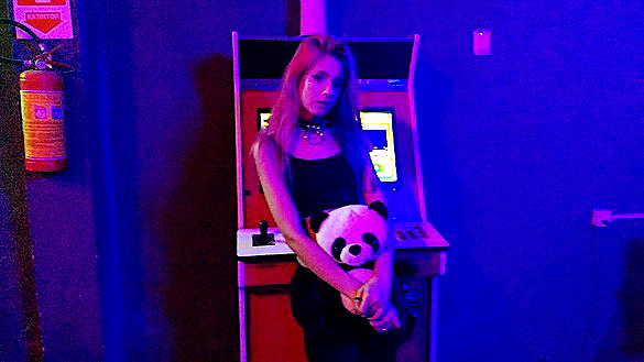 jadelaverne instagram image archive image