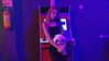 jadelaverne Altpins Profile Picture