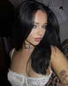 amberxswain Altpins Profile Picture
