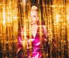 xtina Altpins Profile Picture