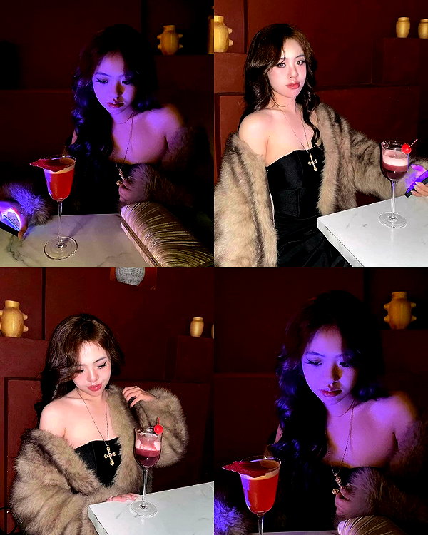 lyhythuedoxinh instagram image archive image