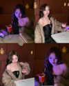 lyhythuedoxinh Altpins Profile Picture