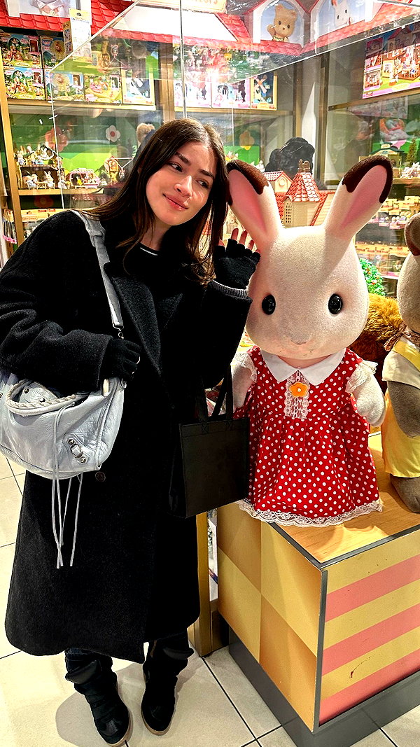 melissacollazo instagram image archive image