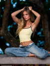 kyla.doddsss Altpins Profile Picture