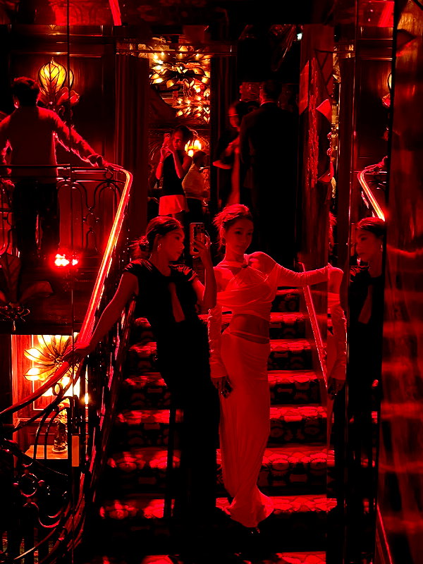 kelseydopegal instagram image archive image