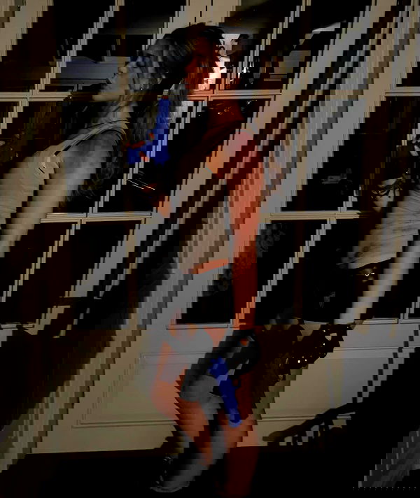 kitty.elliss kitty.elliss archive image