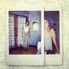 gigihadid Altpins Profile Picture