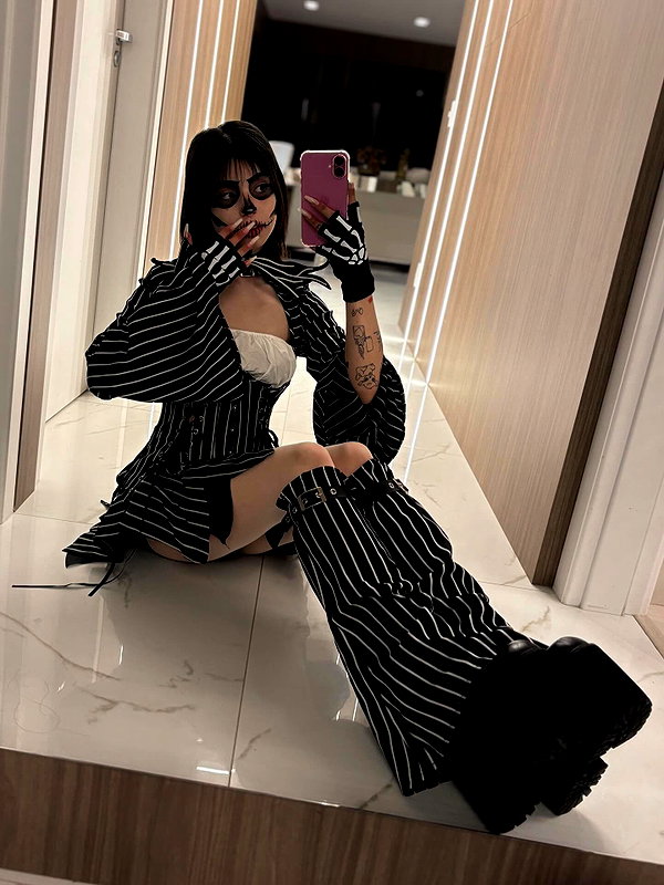 daihanabalieiro instagram image archive image
