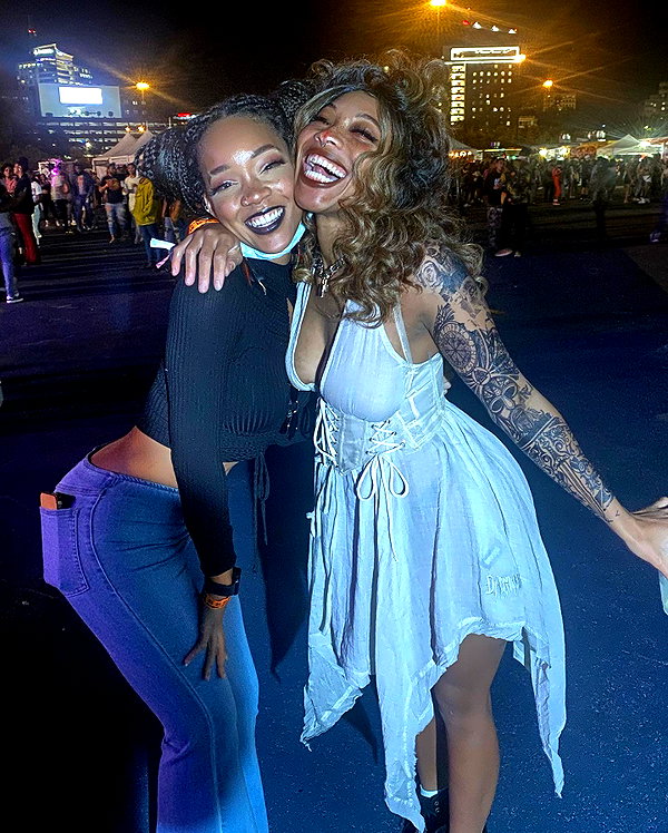 kieraplease instagram image archive image