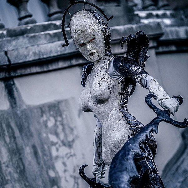 nanasemeron instagram image archive image