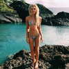 gabbyepstein Altpins Profile Picture