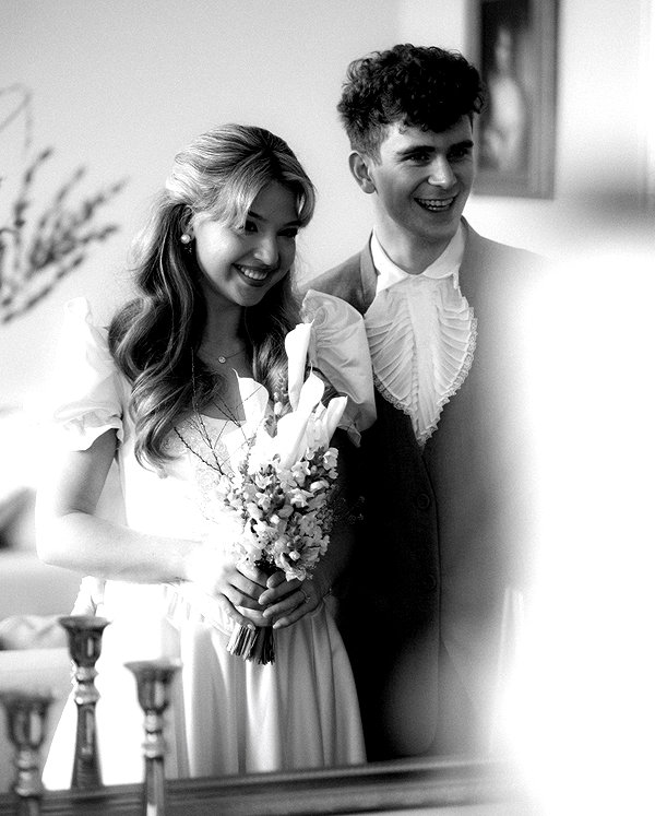 pokrov90 instagram image archive image