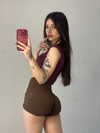 cata.leyah Altpins Profile Picture