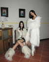 ll.lu1s Altpins Profile Picture
