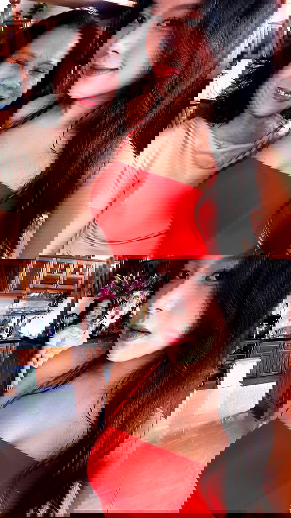 giangg._ giangg._ archive image