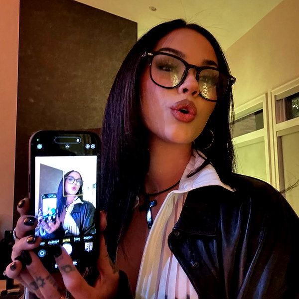 maggielindemann instagram image archive image